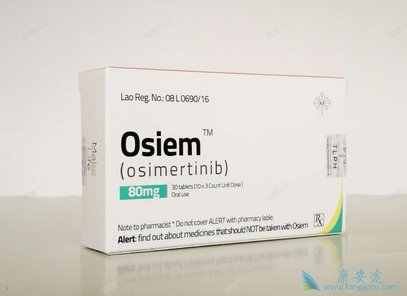 �����ϣ�������Ǯһ��