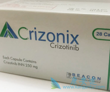 �����������Ƶ�Ч��