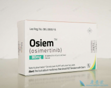 azd9291��ϣ�������Ǯһ��