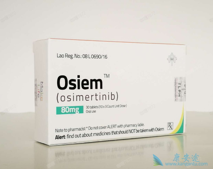 azd9291��ϣ�������Ǯһ��