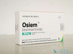 ̩��ɳ�׻����ϣ����Ƭ����Ǯһ��