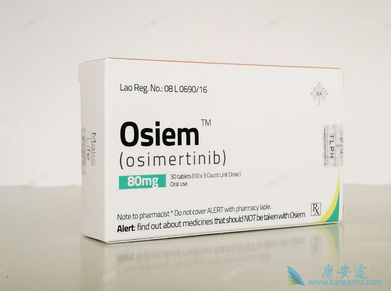 ̩��ɳ�׻����ϣ����Ƭ����Ǯһ��