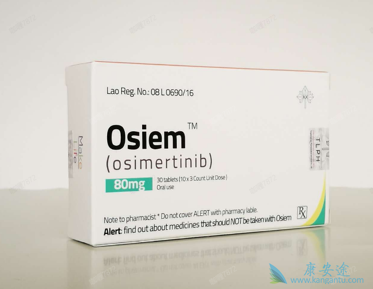 ��ϣ����۸����Ǯһ��