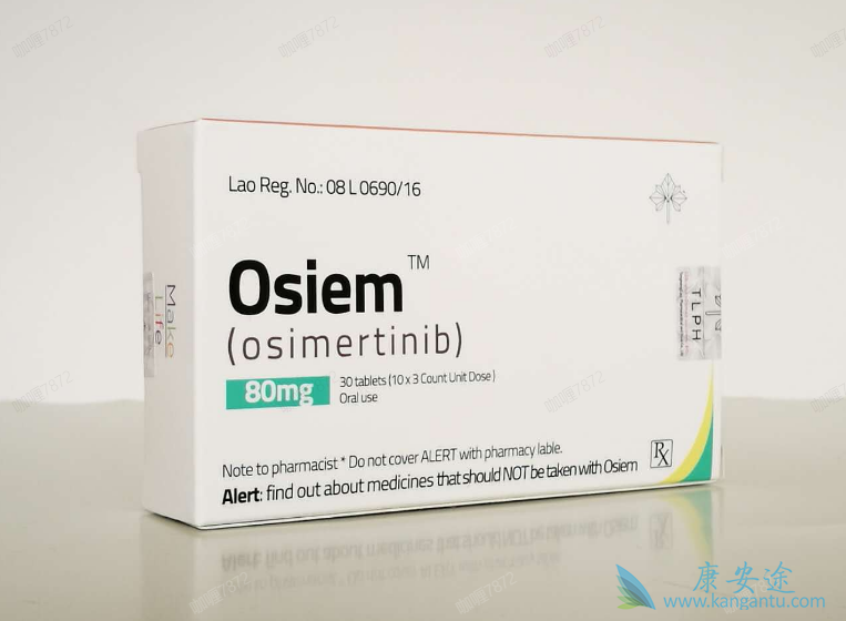 ���ΰ�ϣ�������Ǯһ��