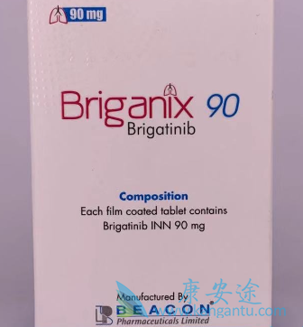 ���������ǻ��߸��õ�ѡ��