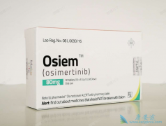 ��ϣ����Է�Сϸ���ΰ����߾������õĿ���������