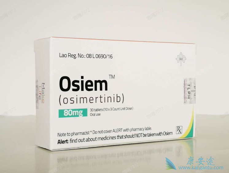 ��ϣ����Է�Сϸ���ΰ����߾������õĿ���������