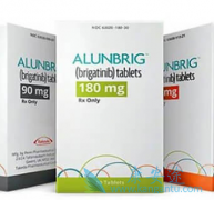 ���������зζ�����