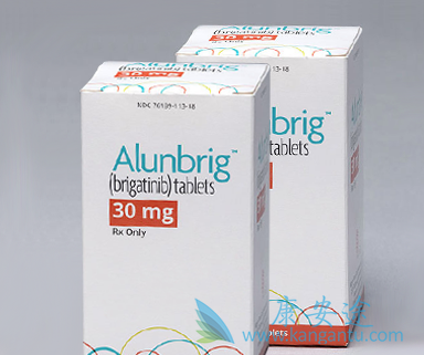 ��������������Ժܸ�