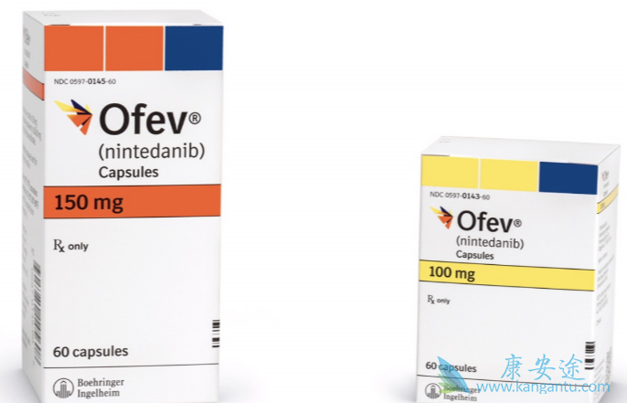 ����᲼Ч���о�