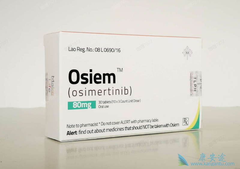 �׻����ϣ����Ƭһ����Ǯһ��