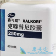 ���ٰ���������ĳ��ڷ�Ӧ