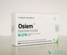 ��ϣ������ӡ��������Ǯһ��