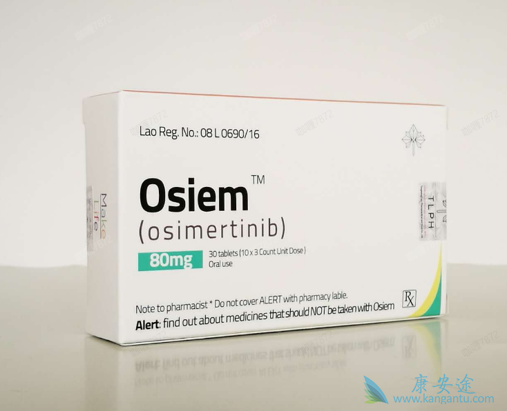 ��ϣ������ӡ��������Ǯһ��