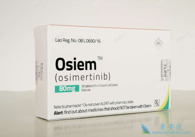 ̩��ɯ�Ͱ�ϣ�������Ǯһ��