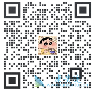 ����������ӡ�����