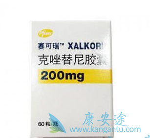 �������յ������͸�˥��