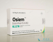 �ϼ�����ϣ�������Ǯһ��