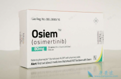 ������ϣ�������Ǯһ��