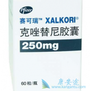 ��Сϸ���ΰ������������ҩ��