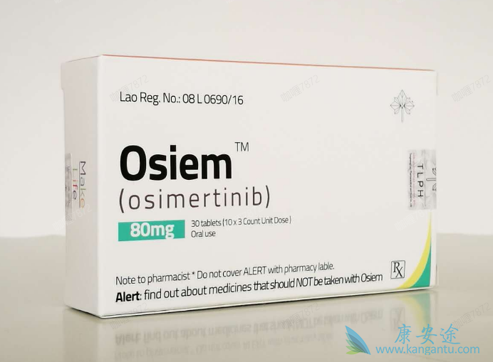 ��ϣ����ӡ�Ȳ��Ķ���Ǯһ��