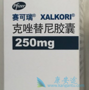 ��������Ч������Ԥ������