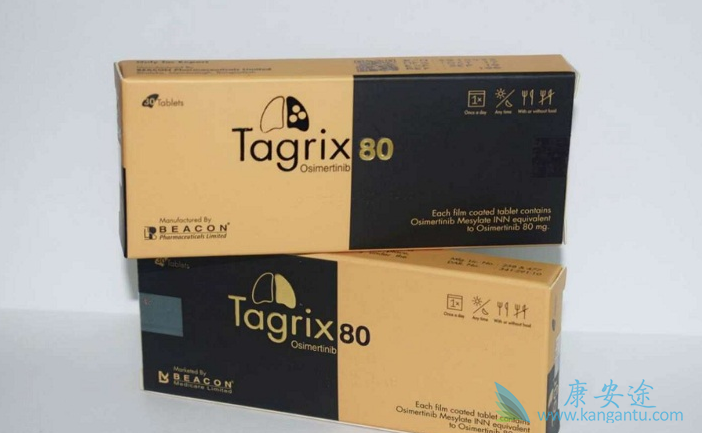 �ϼ���9291��ϣ�������Ǯһ��