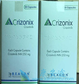 ��������ٴ�ǰ����