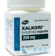 ������ȫ�Ժ�ҩ���໥����