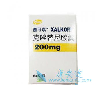 �����������ڼ����ת��