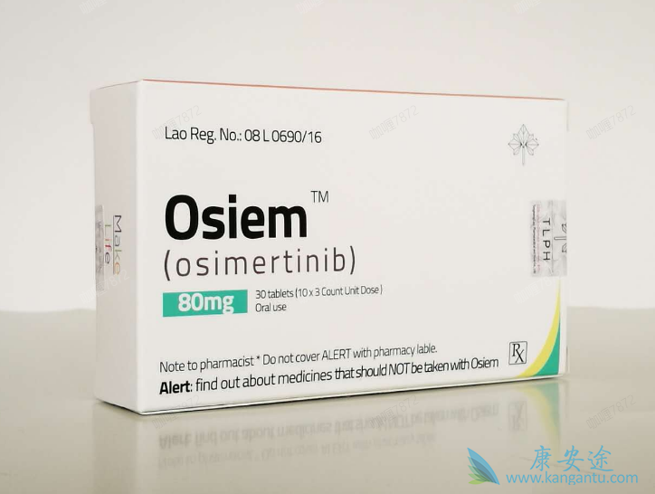 ��ϣ����һЩ����������Ӧ�Լ���������