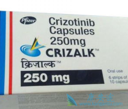 ALK�����������������ƽ�ֵ�Ӱ��