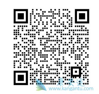 ALK�����������������ƽ�ֵ�Ӱ��