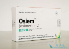 ��ϣ���������