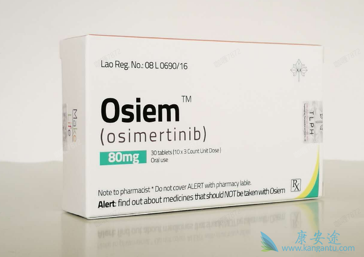 ��ϣ�������������