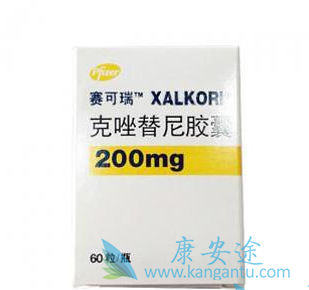 �������µĹ�����Ƥ��