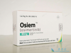 ��ϣ����İ�ȫ������Ч��