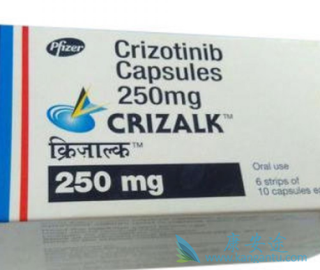 �������ڻ����е�Ӧ��