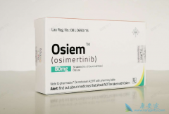 ��ϣ�������ز����¼�