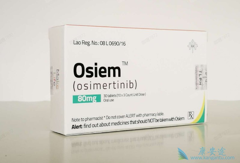 ��ϣ�������ز����¼�