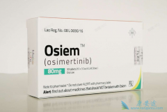 ��ϣ����Ŀ���������