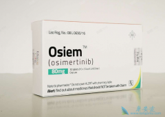 ��ϣ�����������ӳ��޽�չ����ʱ��