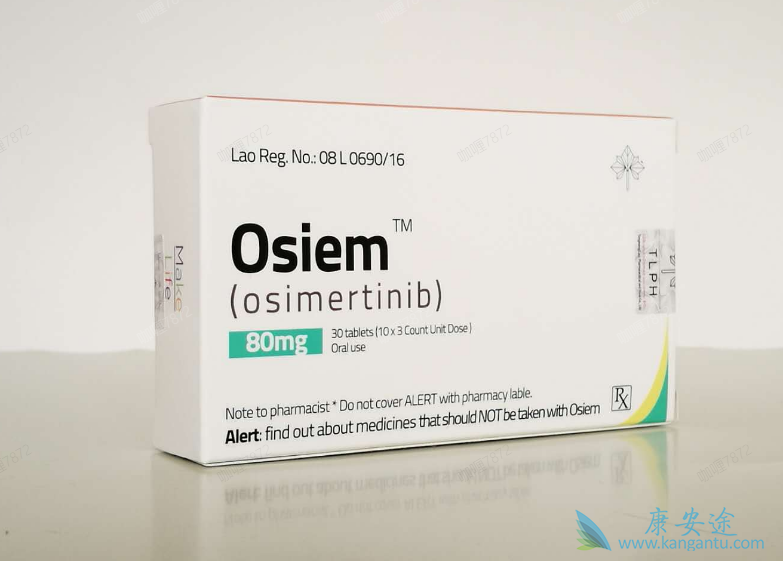 ��ϣ�����������ӳ��޽�չ����ʱ��