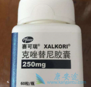 ������İ�ȫ�Ժ�������