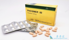 ��ϣ������Ϊһ�߶������Ƶ���������