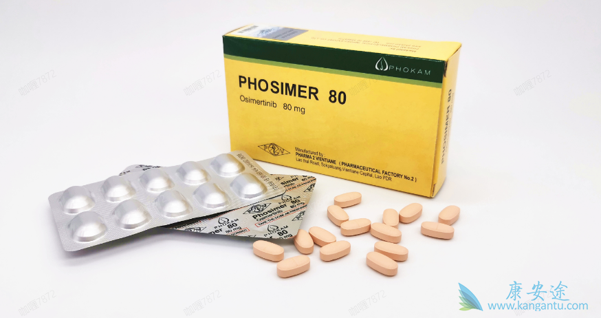 ��ϣ����ּ���