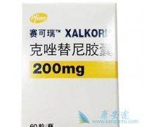 ��������������c-Met�쳣����