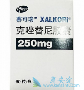 ������Թ�ת�ƻ��ߵ���Ч