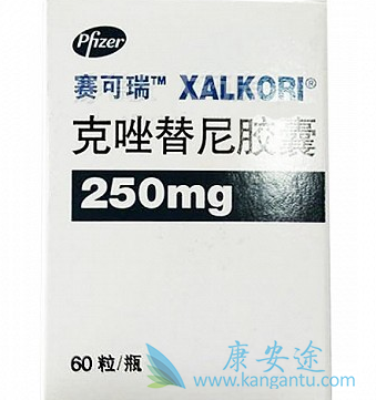 ������Թ�ת�ƻ��ߵ���Ч