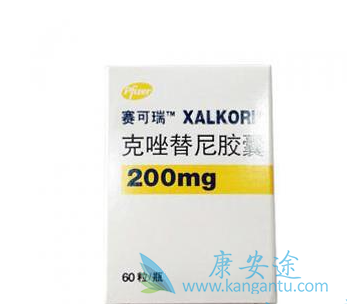 ����������ALK���԰��ת�Ƶķΰ�